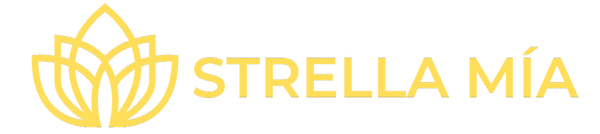 Strella Mía